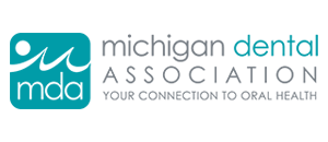 michigan-dental-association-logo