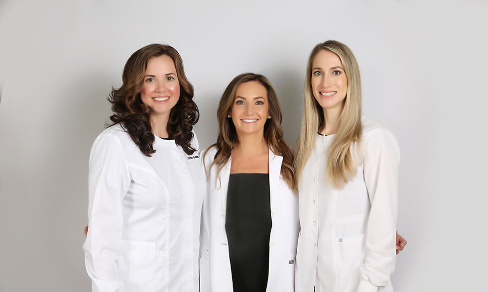 Home. Dentist in Troy, West Bloomfield, MI. Dr. Kristen Balutowicz, Dr. Jennifer Murri, Dr. Dawn Mann, Dr. Sara Hannoodi. KB Dental