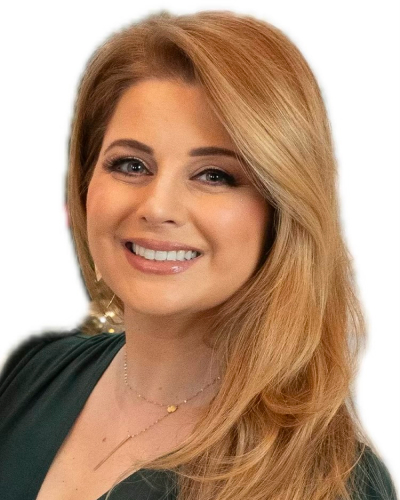 Your friendly neighborhood Troy dentist Dr. Sara Hannoodi