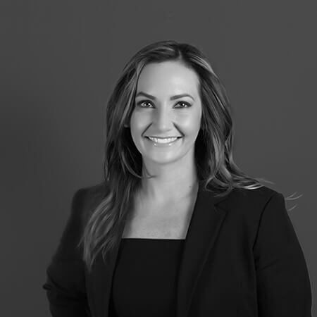 Dr. Kristen Balutowicz. Dentist in Troy, West Bloomfield, MI. Dr. Kristen Balutowicz, Dr. Jennifer Murri, Dr. Dawn Mann, Dr. Sara Hannoodi. KB Dental