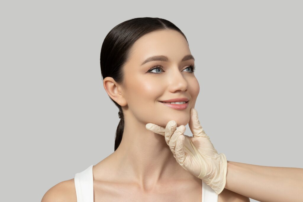 Botox West Bloomfield