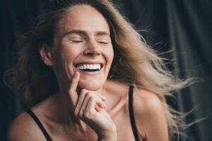 Bioclear west bloomfield