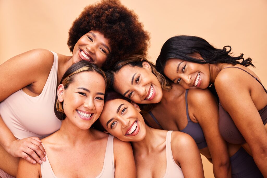 Cosmetic Dentistry troy