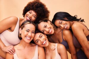 Cosmetic Dentistry troy
