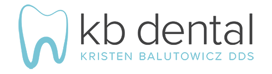 Visit KB Dental
