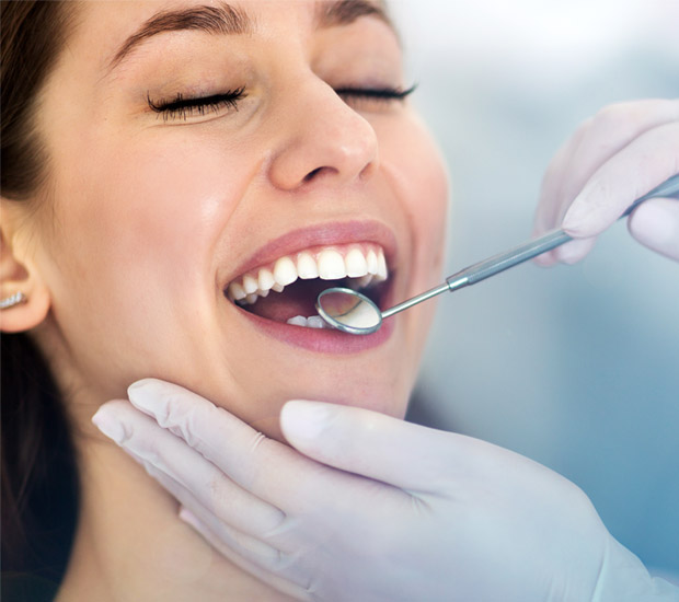 West Bloomfield Township Dental Cosmetics
