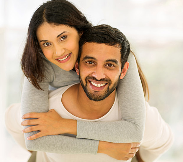 West Bloomfield Township Dental Services