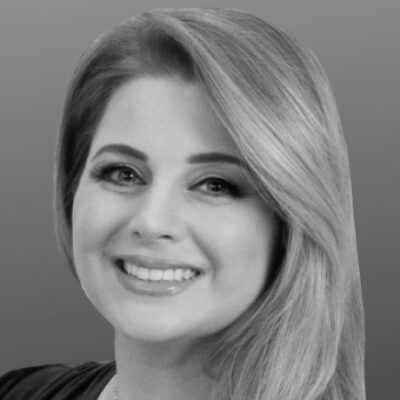 Dr. Sara Hannoodi