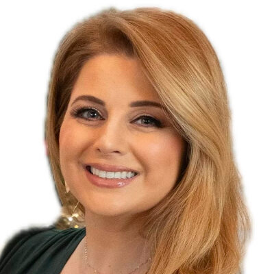 Dr. Sara Hannoodi