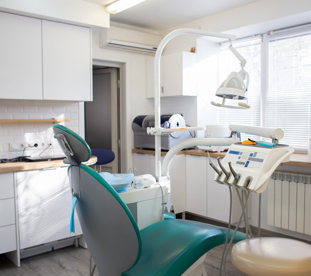 West Bloomfield Township Emergency Dentist vs. Emergency Room