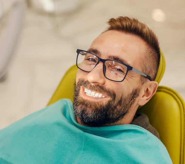 Find a Dentist in West Bloomfield Township