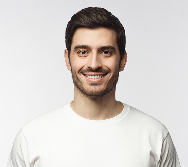 Find the Best Dentist in West Bloomfield Township