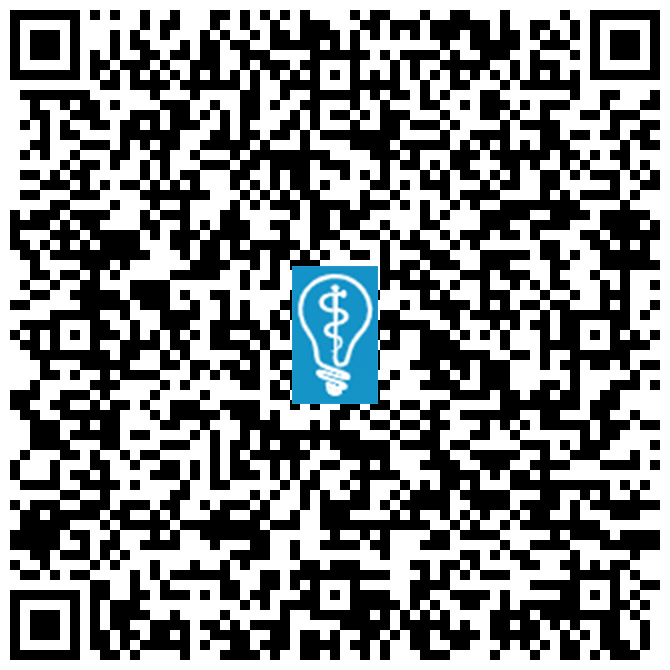 QR code image for Flexible Spending Accounts in West Bloomfield Township, MI