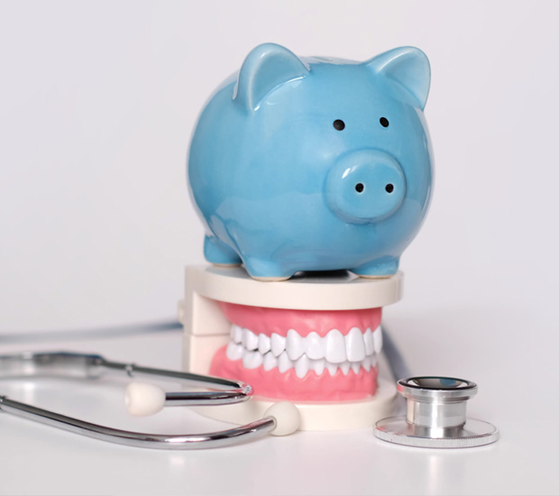 West Bloomfield Township Flexible Spending Accounts