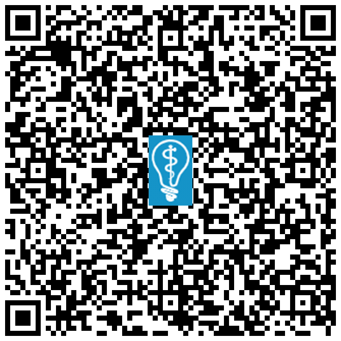 QR code image for Health Care Savings Account in West Bloomfield Township, MI