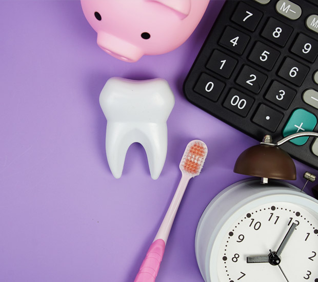 West Bloomfield Township Health Care Savings Account