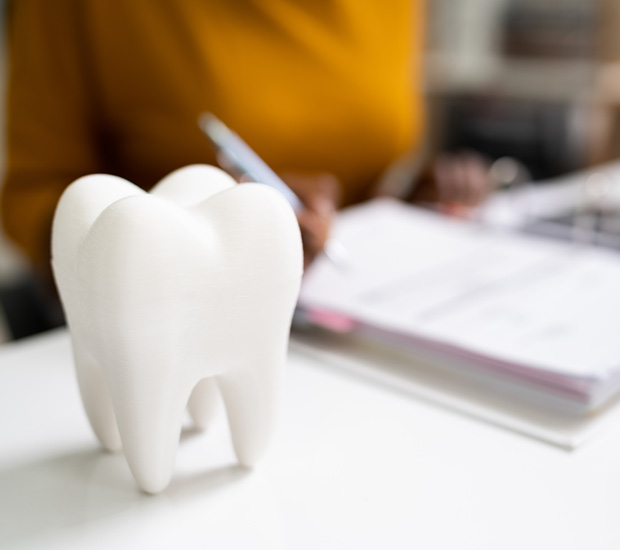 West Bloomfield Township How Does Dental Insurance Work