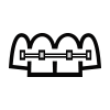 West Bloomfield Township, MI Clear Aligners - Almost Invisible Braces