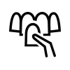 West Bloomfield Township, MI Cosmetic Dental Services