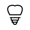 West Bloomfield Township, MI Dental Implant Services