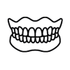 West Bloomfield Township, MI Denture Services