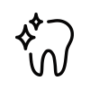 West Bloomfield Township, MI Teeth Whitening Services