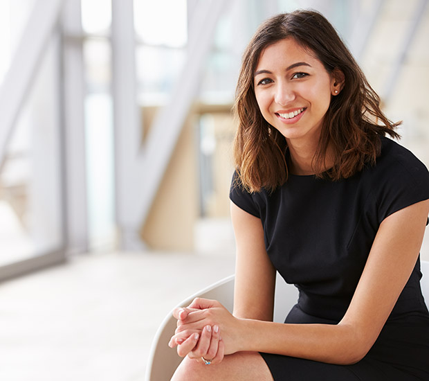 West Bloomfield Township Implant Dentist