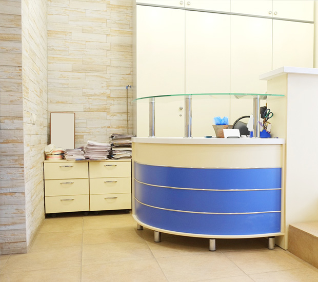 West Bloomfield Township Office Roles - Who Am I Talking To