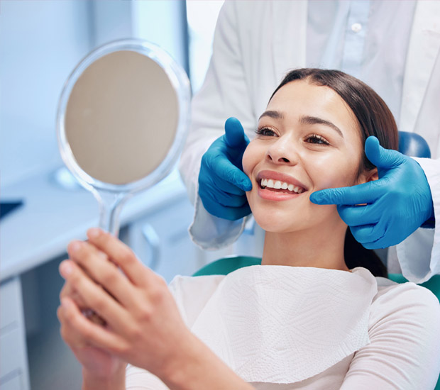 West Bloomfield Township Oral Surgery