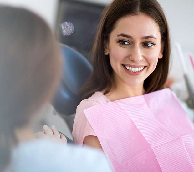 West Bloomfield Township Periodontics