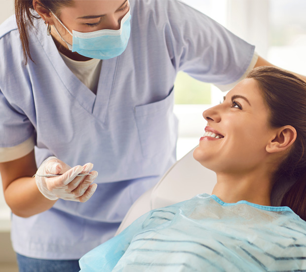 West Bloomfield Township How Proper Oral Hygiene May Improve Overall Health