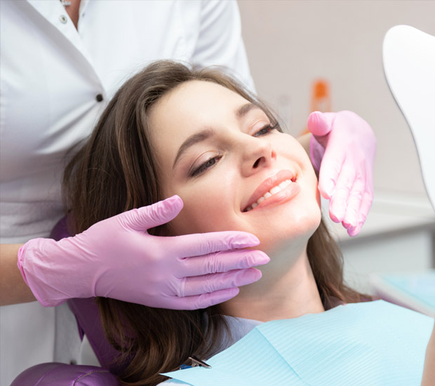 West Bloomfield Township Teeth Whitening