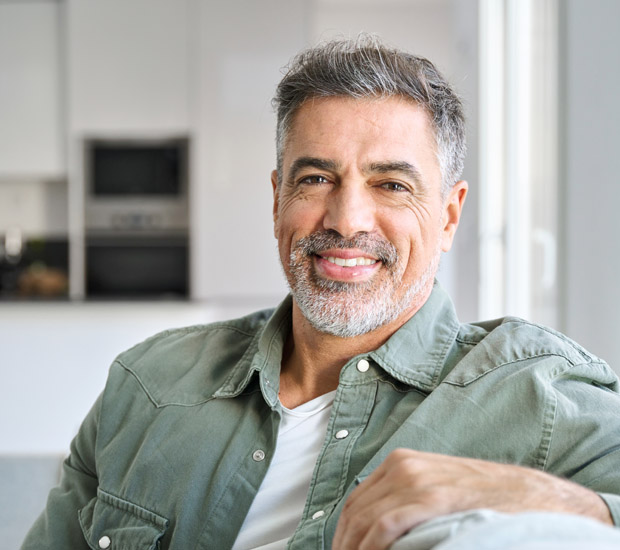 West Bloomfield Township What Can I Do to Improve My Smile