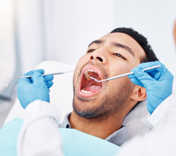 West Bloomfield Township What Does a Dental Hygienist Do
