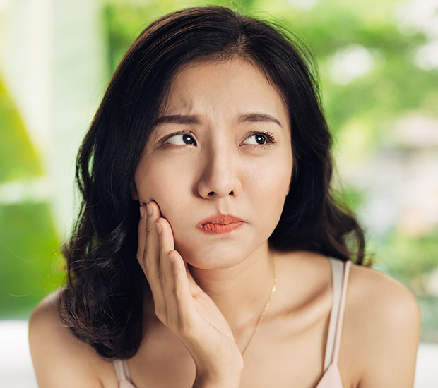 West Bloomfield Township When a Situation Calls for an Emergency Dental Surgery
