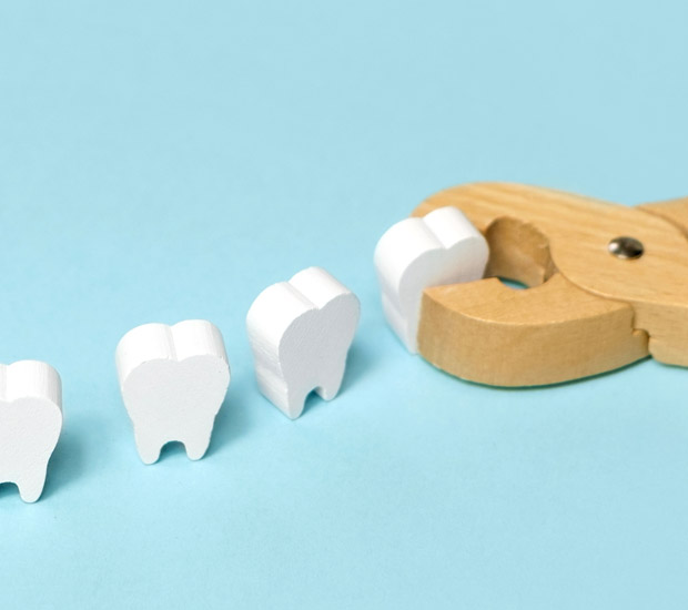 West Bloomfield Township Wisdom Teeth Extraction