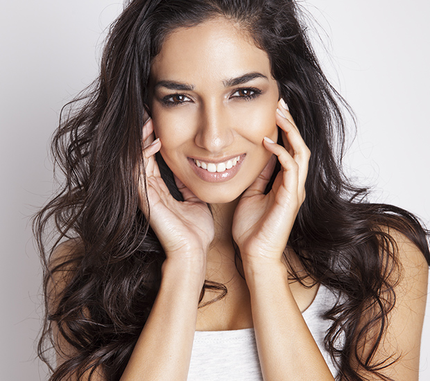 West Bloomfield Township Zoom Teeth Whitening